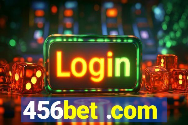 456bet .com